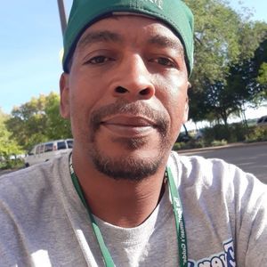 Meet your Posher, Al